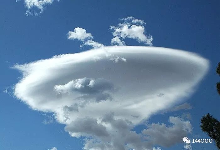 能量战争与亚瑟