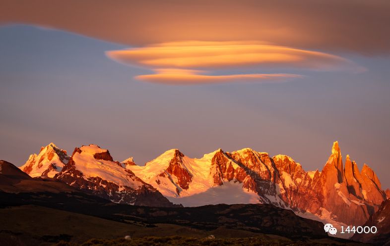 能量战争与亚瑟