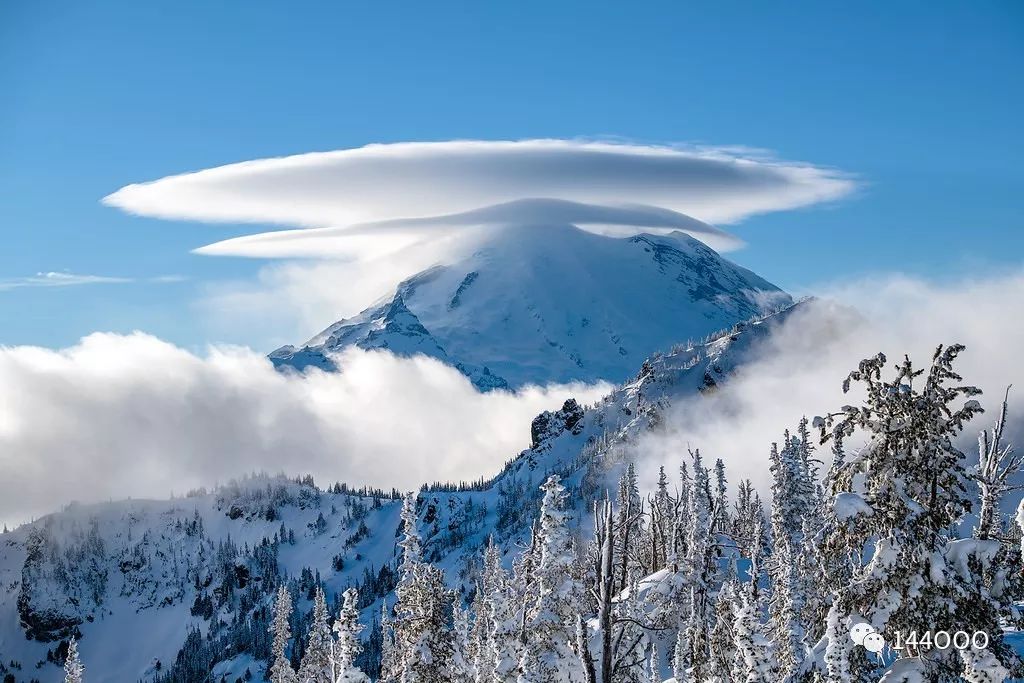 能量战争与亚瑟