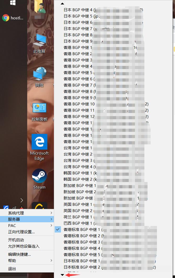 111.jpg