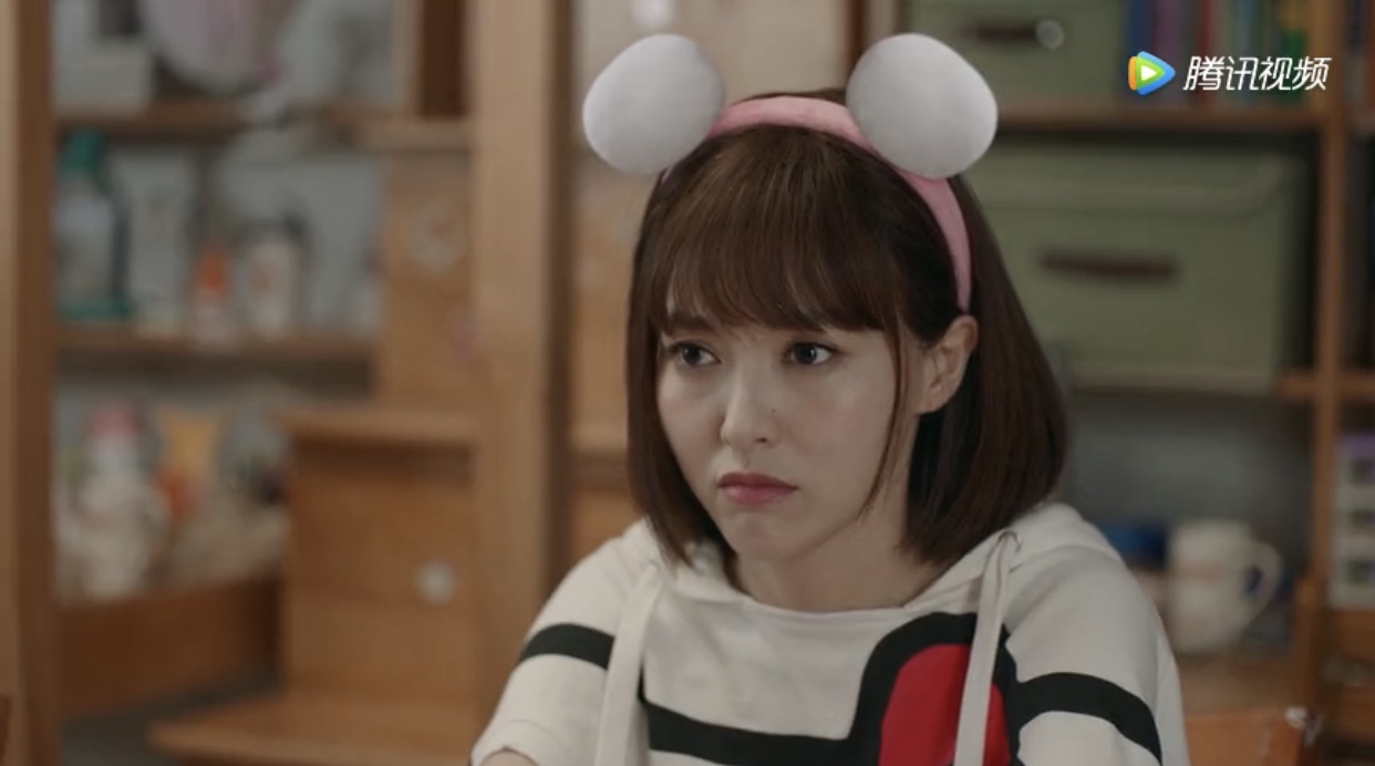 1 ☆☆☆==|364efb0f于2019-07-19   :42:37留言☆☆☆  〖多梨《糖