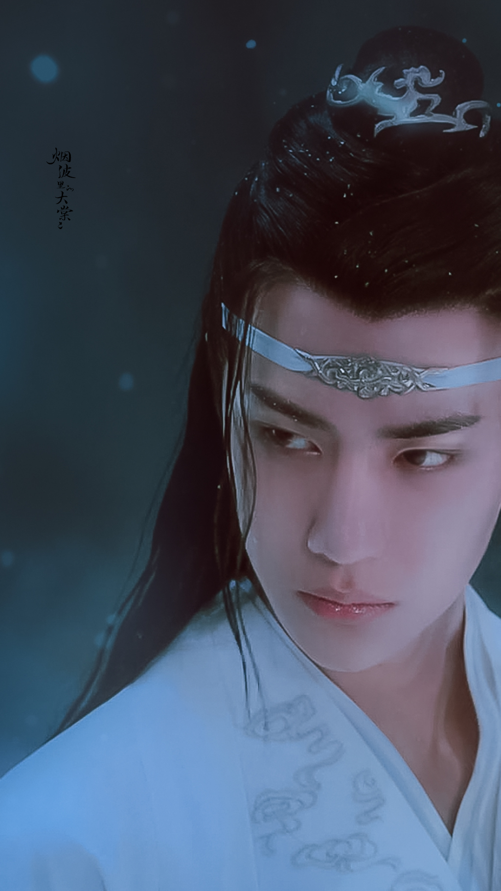 主题:wybh今天花式开帖其实我内心真的毫无波澜,直到我刚才进了一个拉