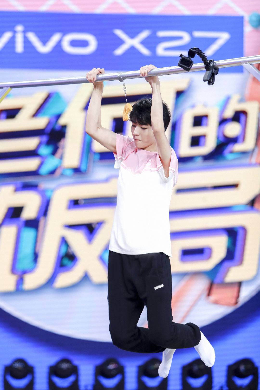 [2]收藏该贴已收藏只看楼主