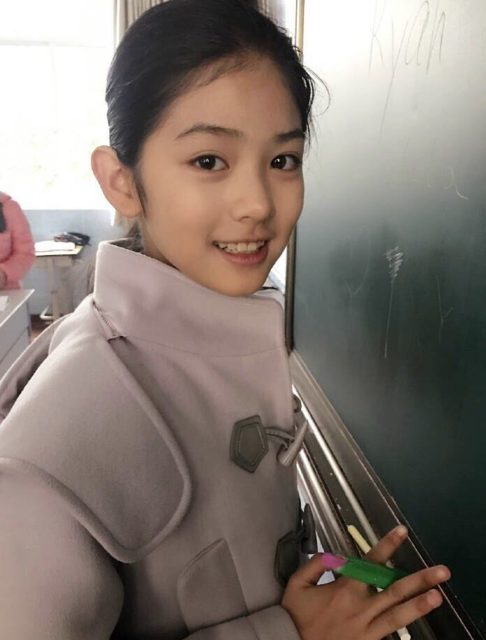 有没有希望成为00流量花? [7]收藏该贴已收藏只看楼主