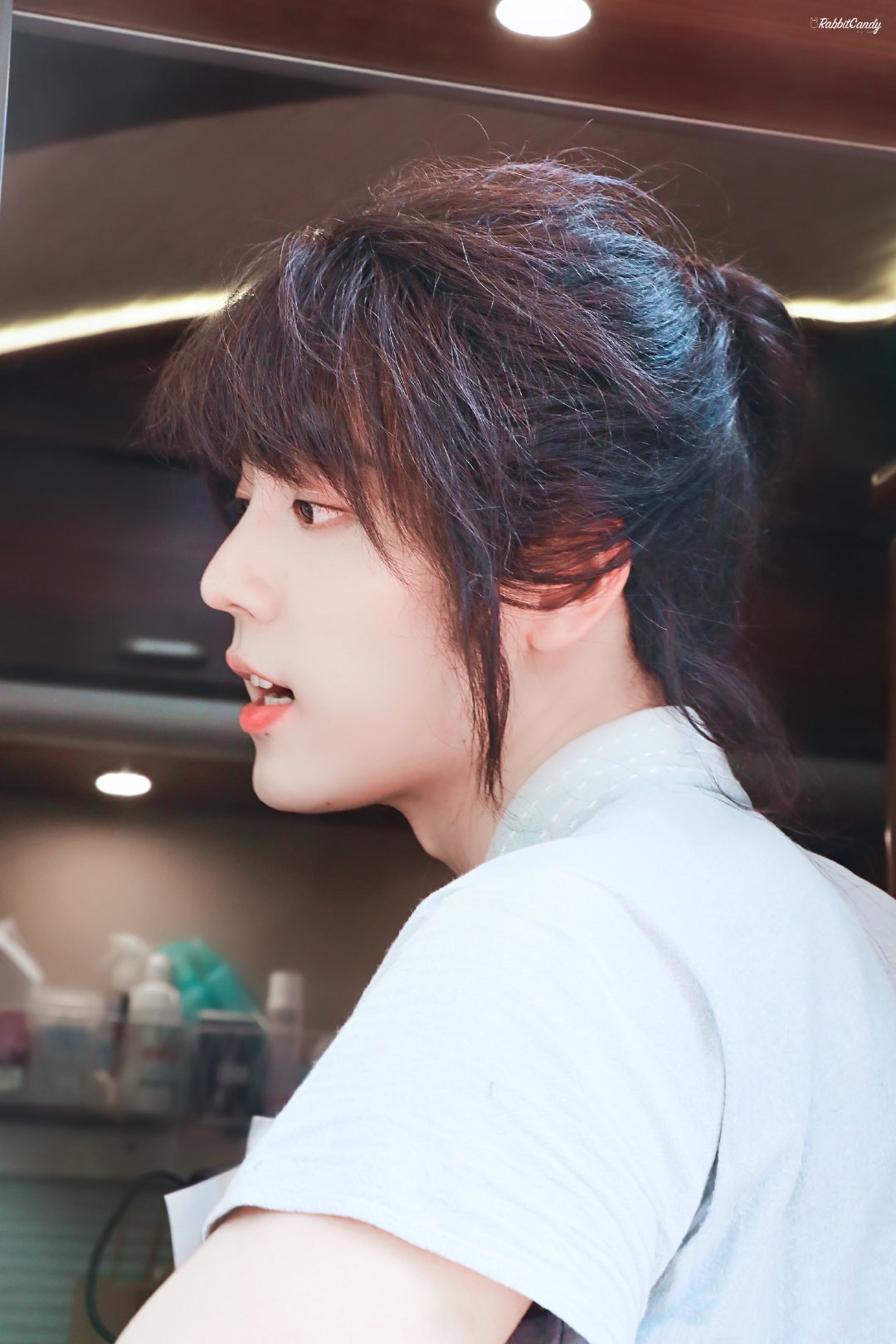 1080_1620竖版 竖屏