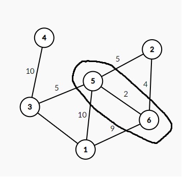 ここでは、画像の説明を入力します。