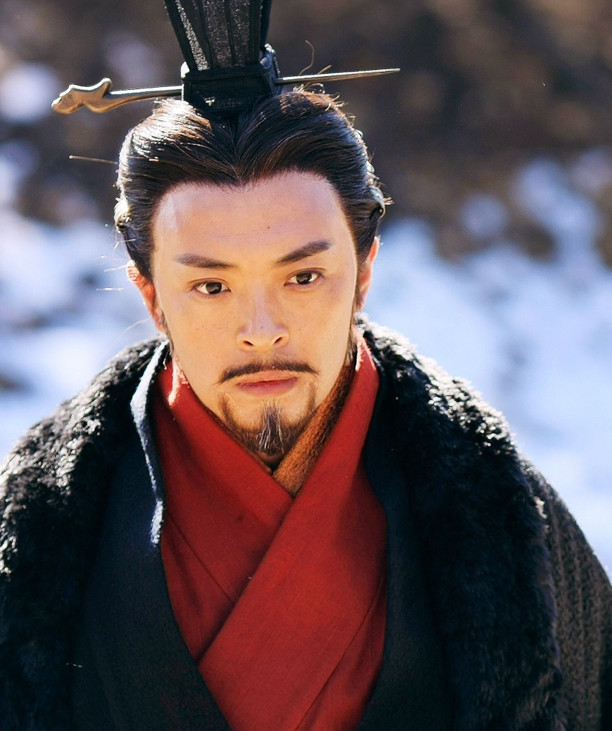 主题大秦帝国有感富大龙老师有一点童颜4收藏该贴已收藏只看楼主