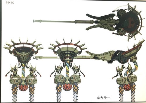 你庵野叔叔什么时候骗过你，《新 · 福音战士剧场版:│▌》开头2020 年 6 月预定上映（特报 2.5 公开）