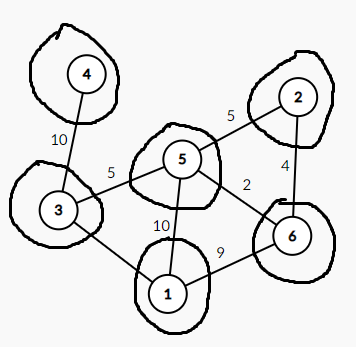 ここでは、画像の説明を入力します。