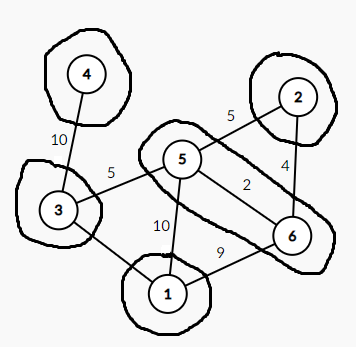 ここでは、画像の説明を入力します。