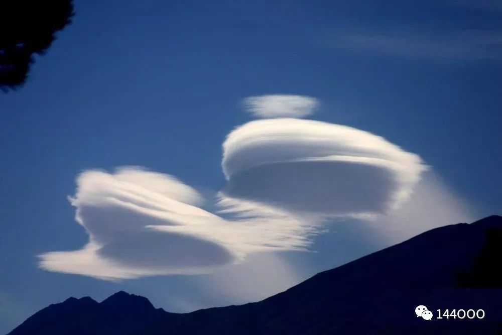 星光教团重建流程