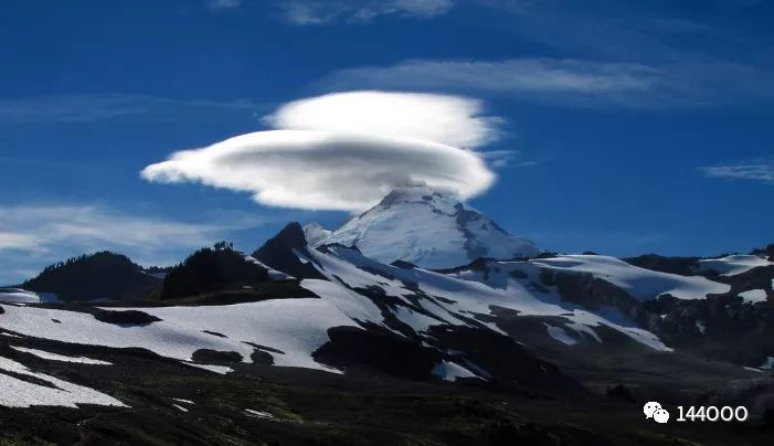 星光教团重建流程