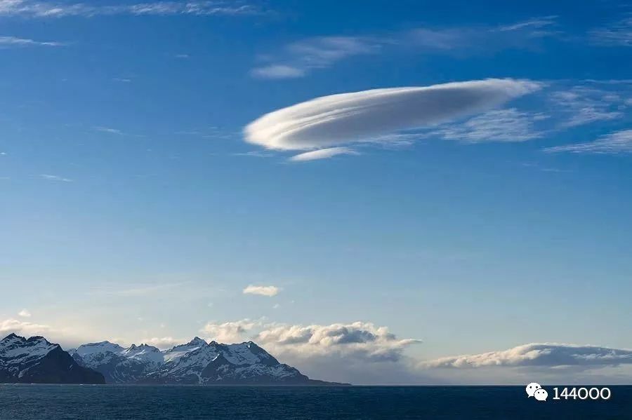 星光教团重建流程