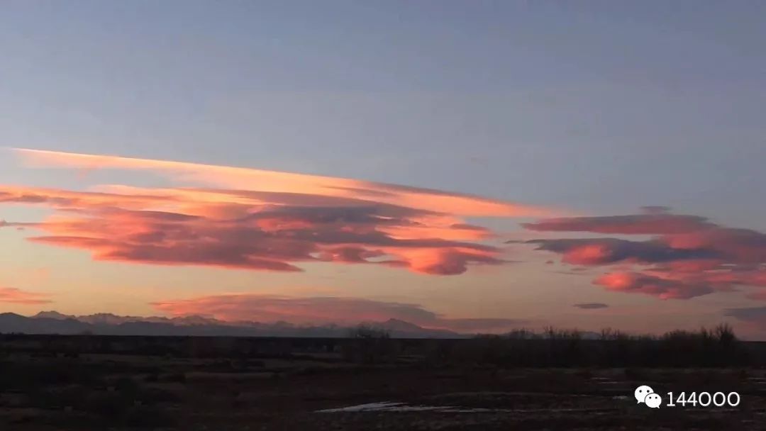 星光教团重建流程