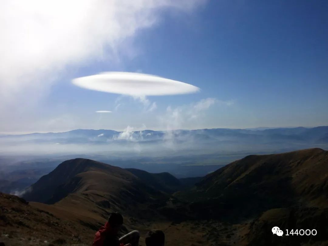 星光教团重建流程