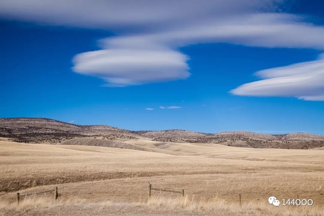星光教团重建流程