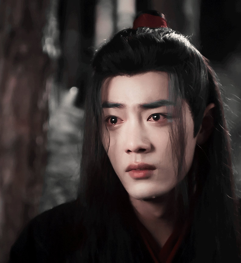 (屏蔽词:xz cql wwx)[289]收藏该帖已收藏