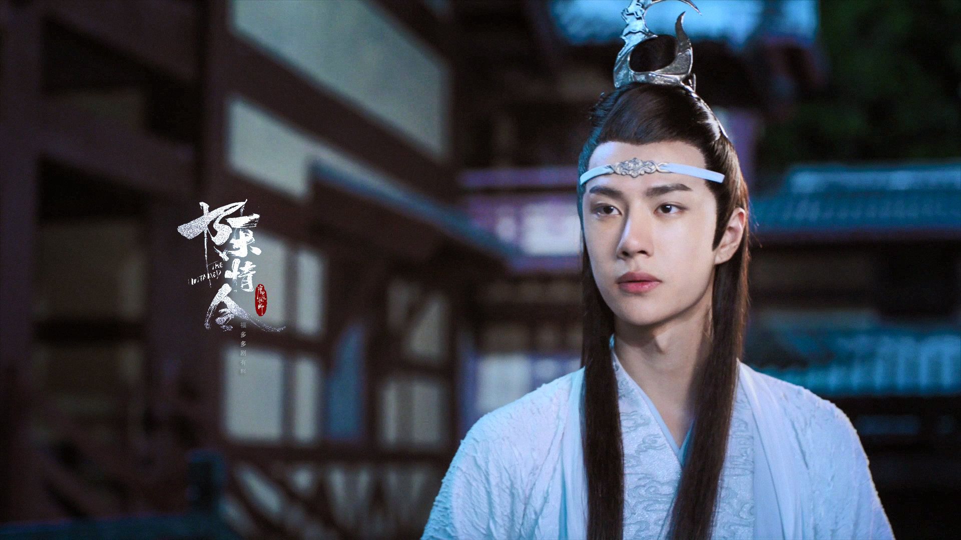 主题:wybf带图大方自炒cql蓝忘机,请不要钻裙底替