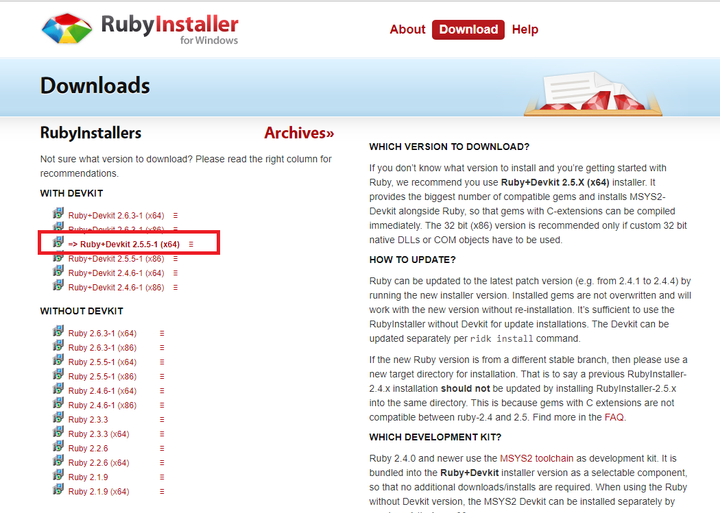 ruby_site.png