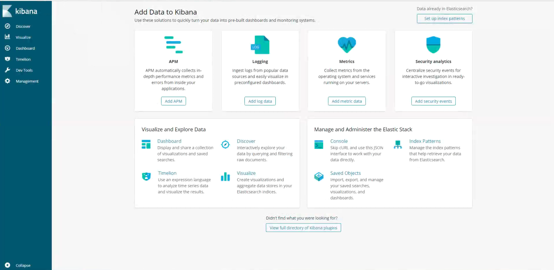 kibana.png