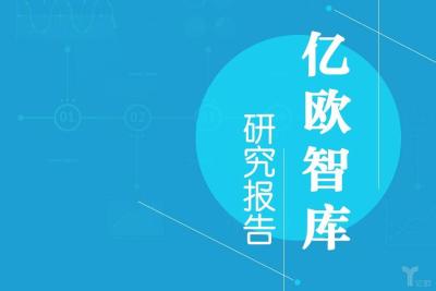 2019H1中国全行业融资盘点丨“有钱”的汽车，“稳定”的零售