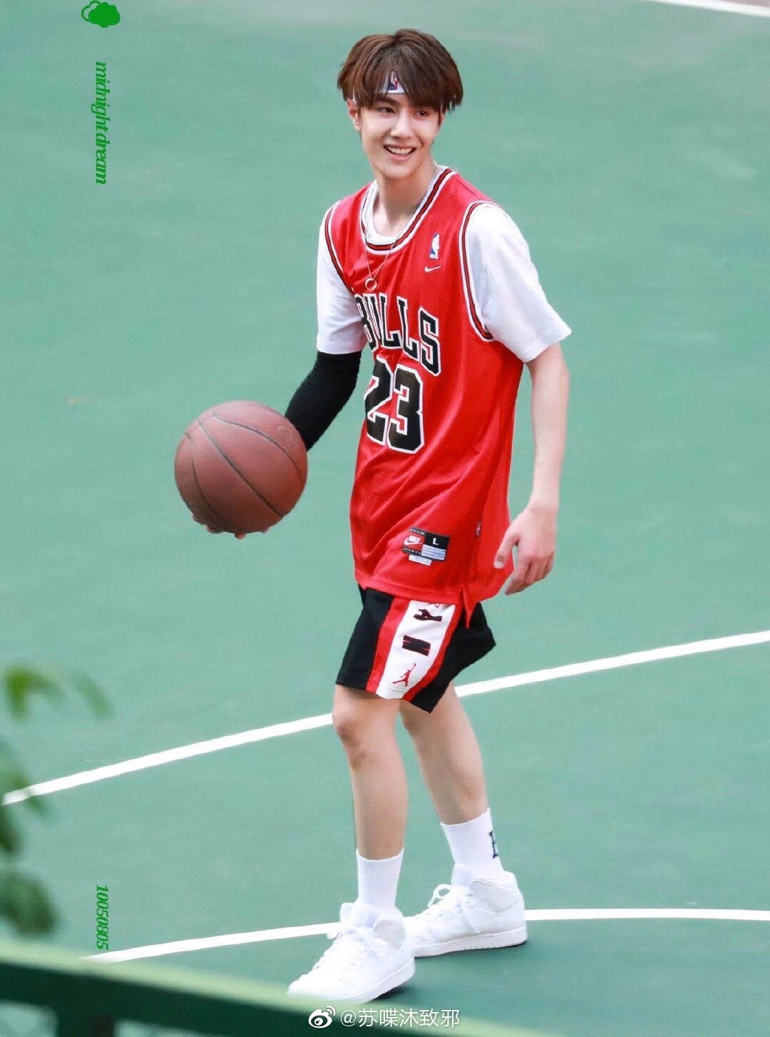 球球各位发我帅照谢谢.[14]收藏该帖已收藏