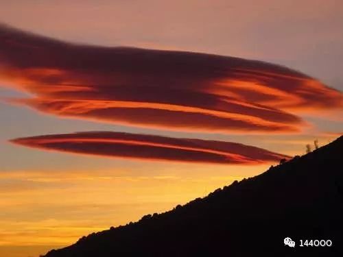 女神秘法的传播