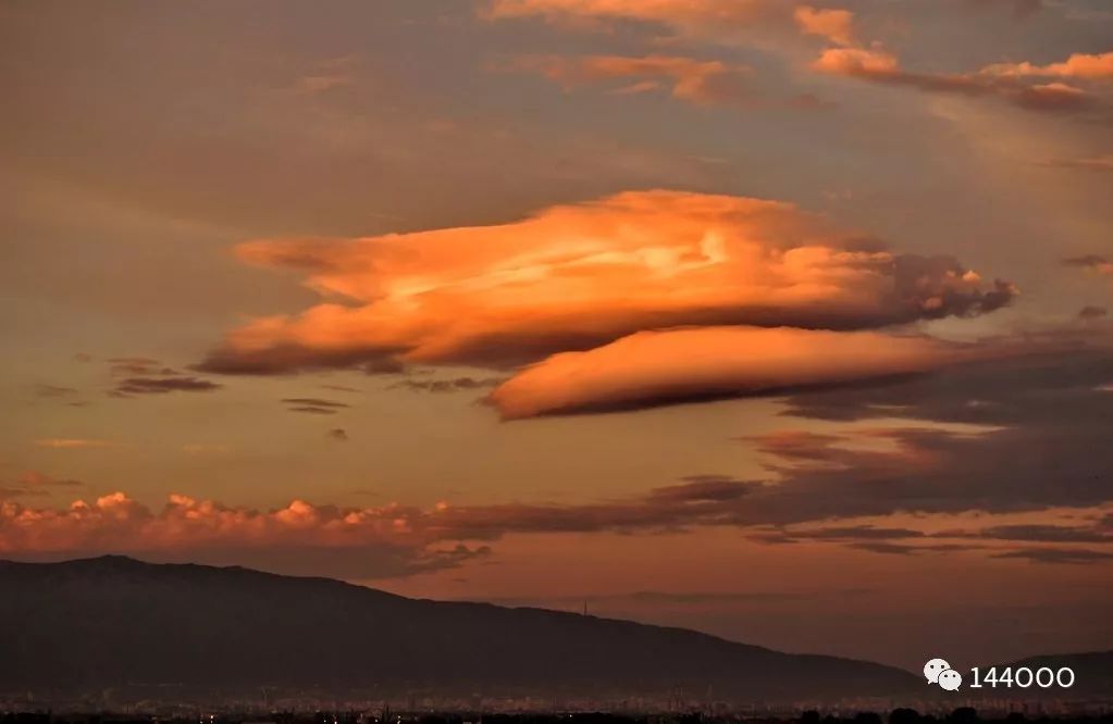 女神秘法的传播