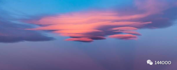 女神秘法的传播