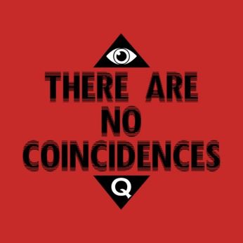 惊天之密|做好准备,引爆觉醒火山之性奴岛