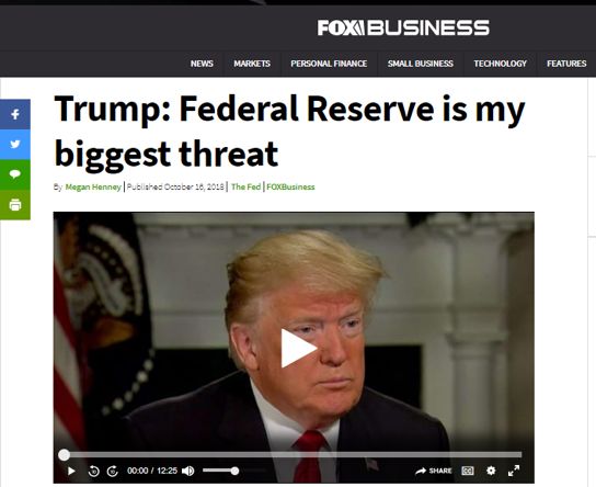 惊天之密|做好准备,引爆觉醒火山之性奴岛