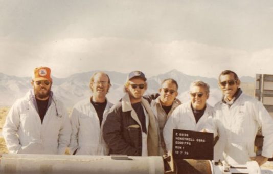 惊天之密|做好准备,引爆觉醒火山之性奴岛