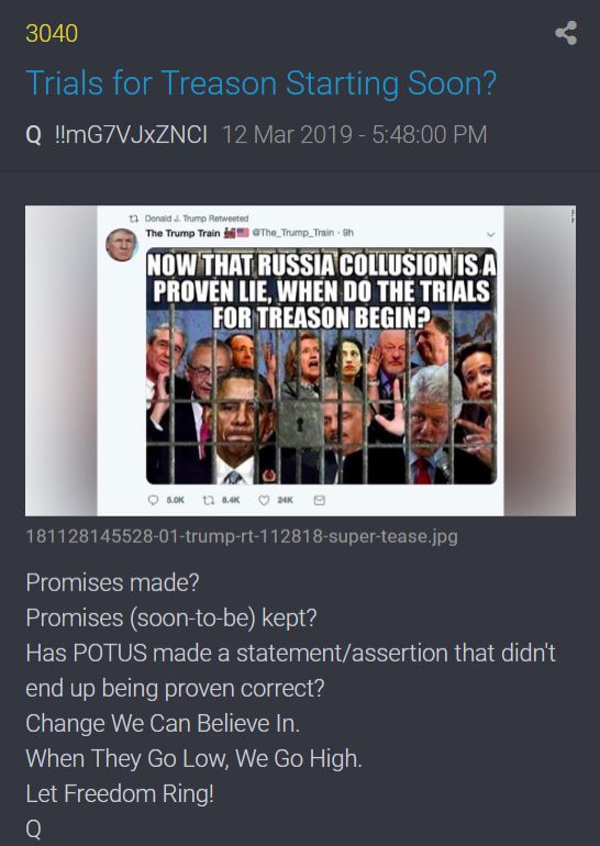 惊天之密|做好准备,引爆觉醒火山之性奴岛