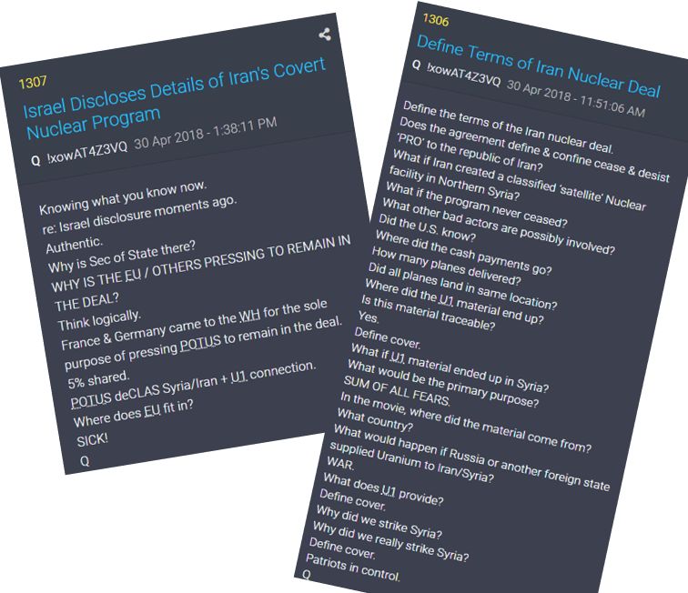 惊天之密|做好准备,引爆觉醒火山之性奴岛