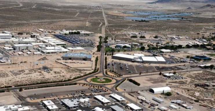 惊天之密|做好准备,引爆觉醒火山之性奴岛