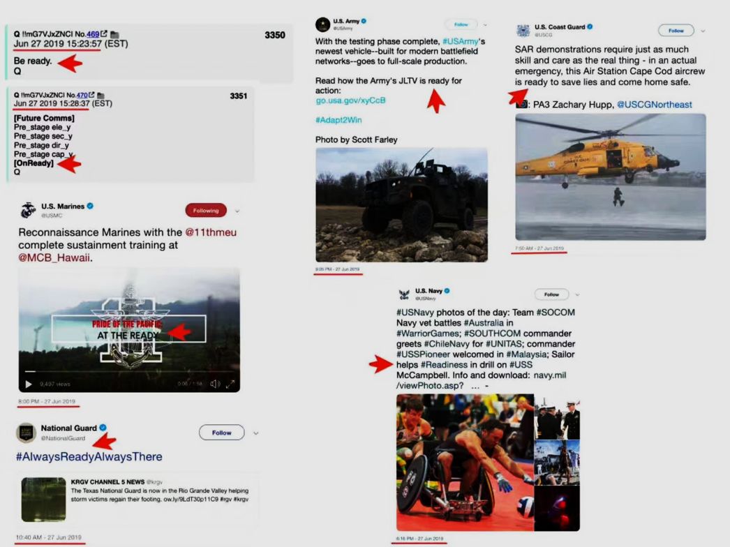 惊天之密|做好准备,引爆觉醒火山之性奴岛