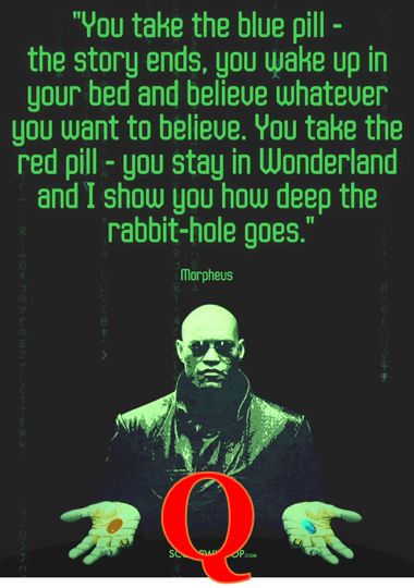 惊天之密|做好准备,引爆觉醒火山之性奴岛