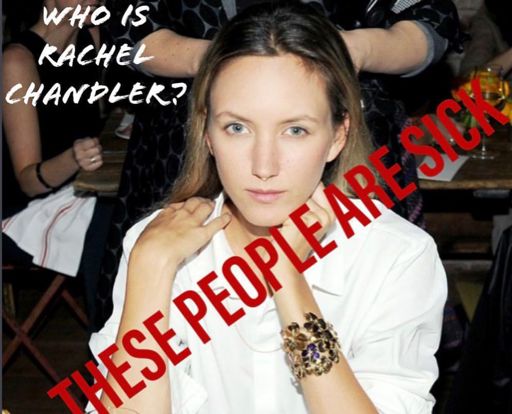 惊天之密|做好准备,引爆觉醒火山之性奴岛