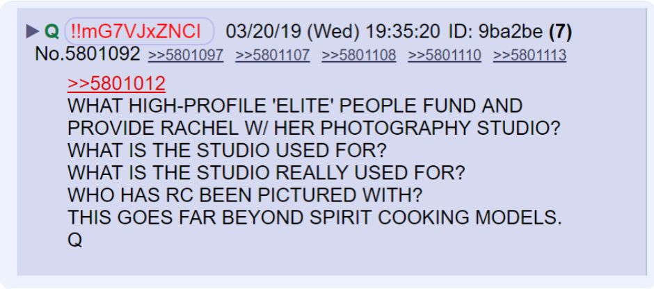 惊天之密|做好准备,引爆觉醒火山之性奴岛