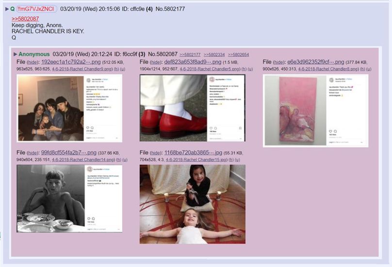 惊天之密|做好准备,引爆觉醒火山之性奴岛