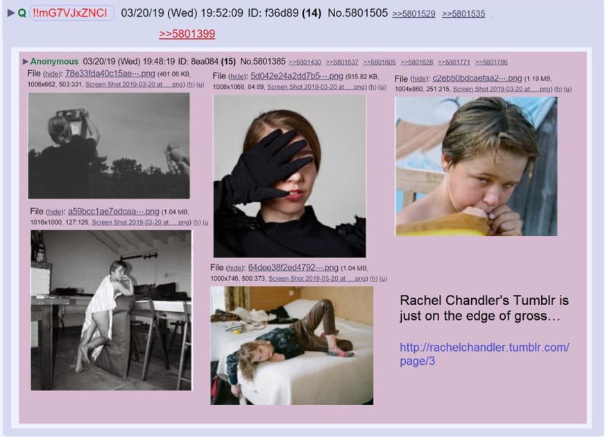 惊天之密|做好准备,引爆觉醒火山之性奴岛