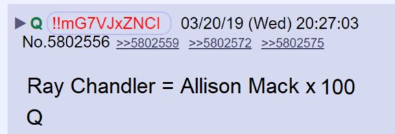 惊天之密|做好准备,引爆觉醒火山之性奴岛