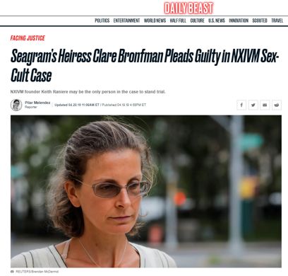 惊天之密|做好准备,引爆觉醒火山之性奴岛