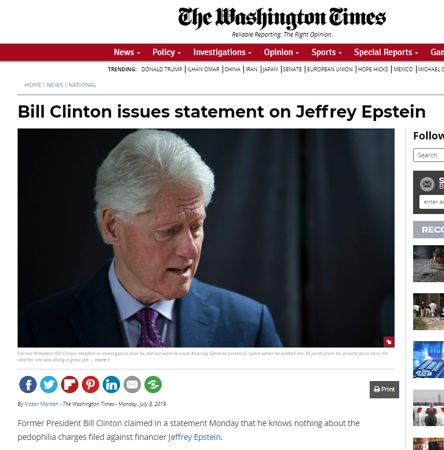 惊天之密|做好准备,引爆觉醒火山之性奴岛