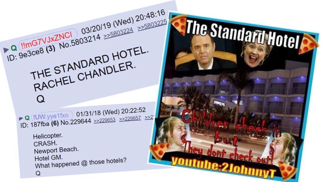 惊天之密|做好准备,引爆觉醒火山之性奴岛