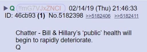 惊天之密|做好准备,引爆觉醒火山之性奴岛