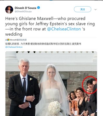 惊天之密|做好准备,引爆觉醒火山之性奴岛