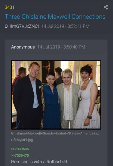 惊天之密|做好准备,引爆觉醒火山之性奴岛