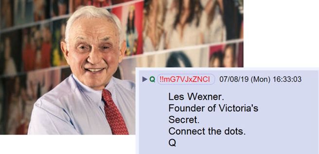 惊天之密|做好准备,引爆觉醒火山之性奴岛