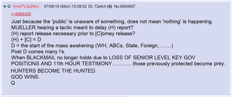 惊天之密|做好准备,引爆觉醒火山之性奴岛